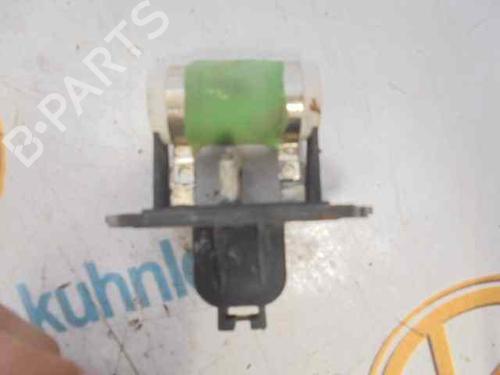 Electronic module KIA SPORTAGE II (JE_, KM_)  | BP14184986M83 