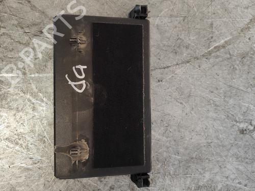 Comfort control module MERCEDES-BENZ C-CLASS Coupe (CL203) C 220 CDI (203.708) | BP28316961M56 