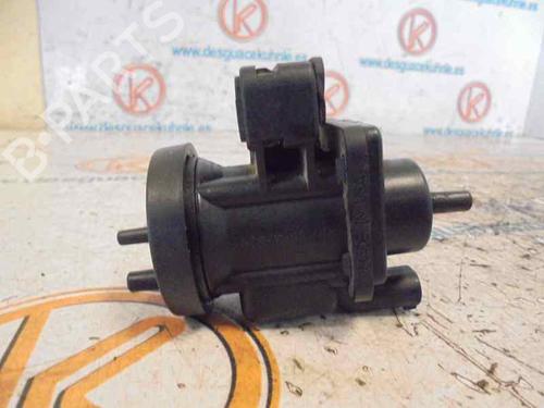 Electronic sensor MERCEDES-BENZ SPRINTER 4-t Van (B904)  | BP14182664M84 