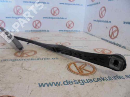 Front windshield wiper arm BMW 5 (E39) 528 i | BP6631028C143 