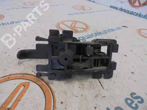 Front left interior door handle FORD USA EXPLORER (U2, U_) 4.0 V6 4WD | BP9548362I13 