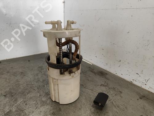 Fuel pump HYUNDAI SANTA FÉ II (CM)  | BP27516964M76 