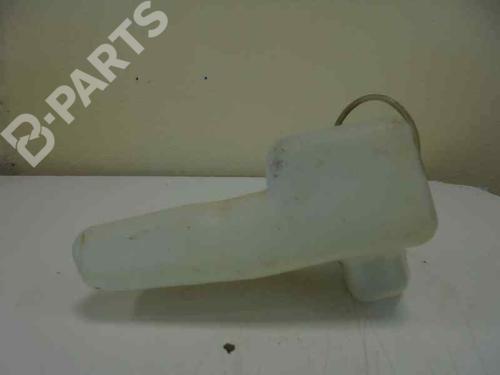 Windscreen washer tank CITROËN C15 Platform/Chassis (VDPD)  | BP7429043C113 