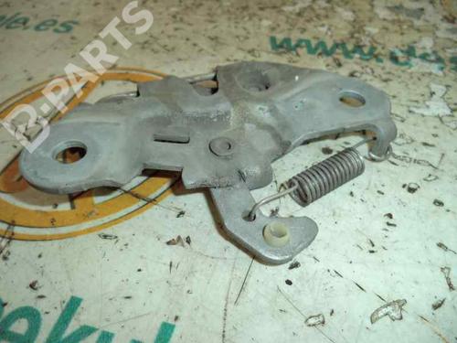 Hood lock CITROËN SAXO (S0, S1) 1.5 D | BP8781477C133 