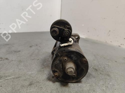 Startmotor AUDI A6 C5 Avant (4B5)  | BP16419875M8 