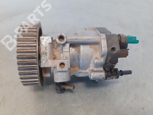 Injection pump RENAULT KANGOO (KC0/1_) 1.5 dCi | BP8325148M78 