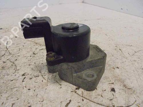 Egr SUZUKI GRAND VITARA I (FT, HT) 2.5 V6 24V 4x4 (TD62, SQ625) | BP14185839M69 