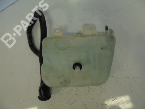 Windscreen washer tank BMW 5 (E39) 520 d | BP7429243C113 