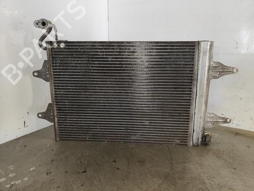 Used Other SEAT IBIZA III (6L1) [2002-2009]  20036647