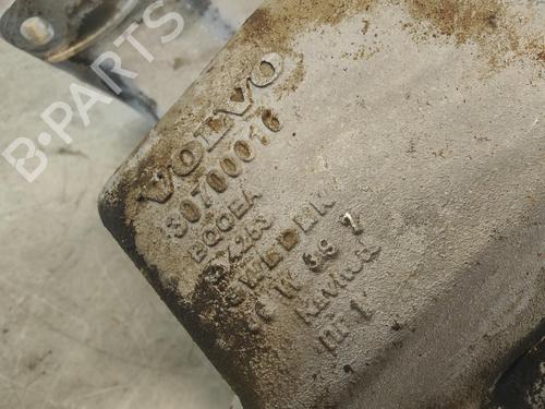 Transfer box VOLVO XC90 I (275)  | BP12939121M36 