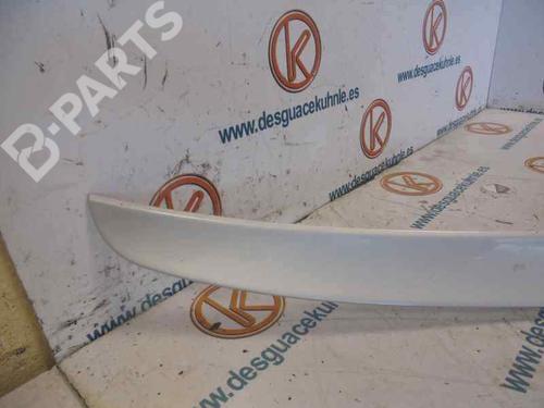 BP8753467C96 | Spoiler BMW 3 Compact (E46) 320 td BP8753467C96