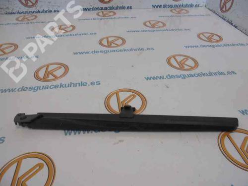 Used Left sun visor RENAULT ESPACE III (JE0_) 3.0 V6 24V (JE0G, JE0R) (190 hp) 2496431