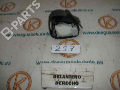 front-right-belt-tensioner-opel-vectra-a-j89-1077073d162-1988-1989-1990-1991-1992-1993-1994-1995-8755089 main image