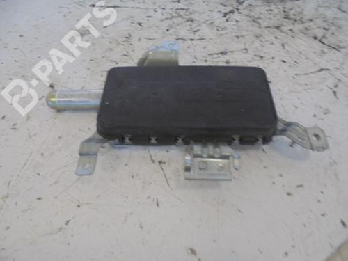 Electronic module MERCEDES-BENZ C-CLASS (W203)  | BP6317185M83 
