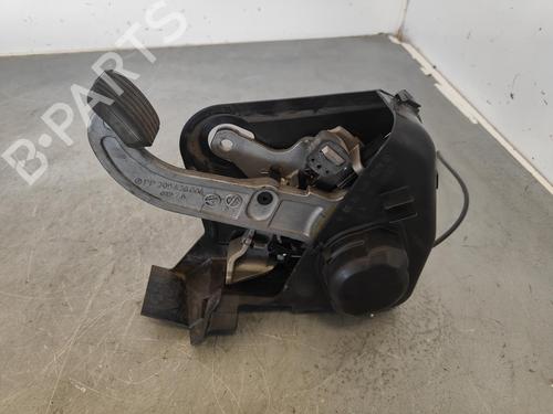Hand brake MERCEDES-BENZ C-CLASS (W203)  | BP14515708I18 