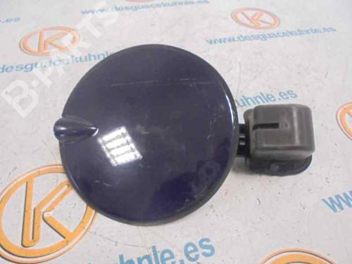 Używane Klapa wlewu paliwa OPEL ZAFIRA A MPV (T98) [1999-2006]  5403704