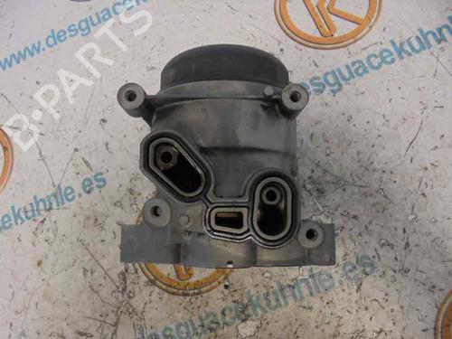 Used Support BMW 3 Touring (E46) 318 i (143 hp) 14185209