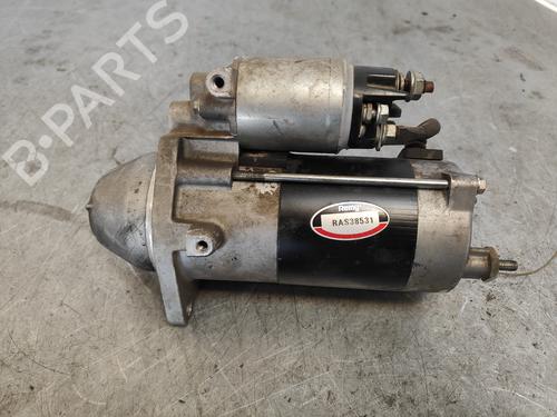 BP30727623M8 main image