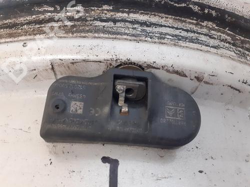 Rim CITROËN C4 I (LC_)  | BP7969107C45 