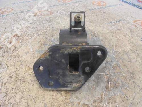 Engine mount HYUNDAI ACCENT II (LC)  | BP10269839M89 