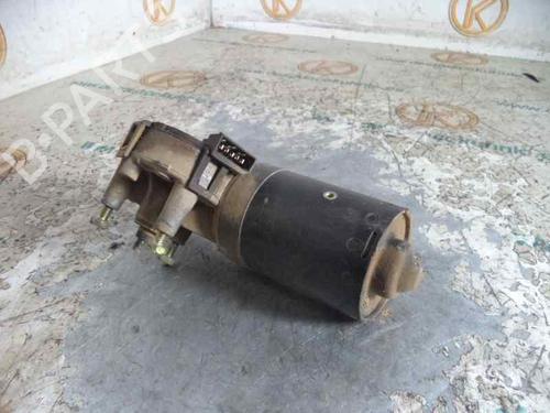 Front wiper motor SEAT INCA (6K9) 1.9 D | BP12557706M29 