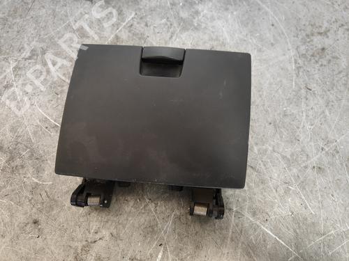 Used Glove box HYUNDAI SANTA FÉ II (CM) [2005-2015]  27199157