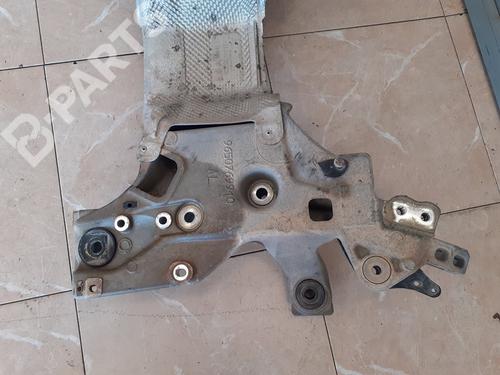 Subframe PEUGEOT 407 (6D_)  | BP10372809M9 