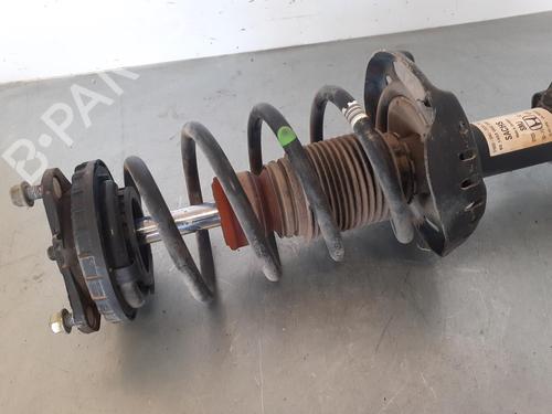 Left front shock absorber HONDA CIVIC VIII Hatchback (FN, FK)  | BP7902855M16 