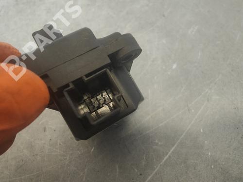 Motor calefaccion ALFA ROMEO 147 (937_) 1.9 JTDM (937.AXD1A, 937.AXV1A, 937.BXB1A) | BP11836315M62 