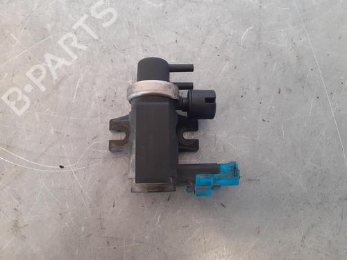 Elektronisk sensor PEUGEOT 307 (3A/C) [2000-2012]  14189422