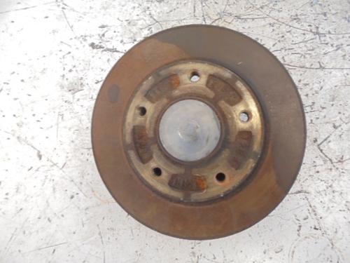 Mangueta trasera izquierda RENAULT MEGANE III Hatchback (BZ0/1_, B3_) 1.5 dCi (BZ09, BZ0D, BZ1W, BZ29, BZ14) (110 hp) 6330676