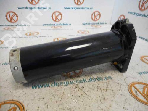 Other AUDI A8 D2 (4D2, 4D8)  | BP10269418O1 