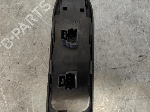 Left front window switch PEUGEOT 307 (3A/C) 2.0 16V | BP36164296I27 - Image 5