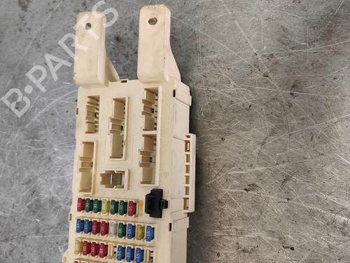 Fuse box HYUNDAI SANTA FÉ II (CM)  | BP27516945E1 