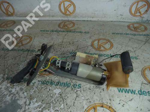 Fuel pump HYUNDAI ACCENT I (X-3) 1.3 i 12V | BP2477329M76 