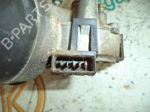 Front wiper motor SEAT INCA (6K9) 1.9 D | BP12558674M29 