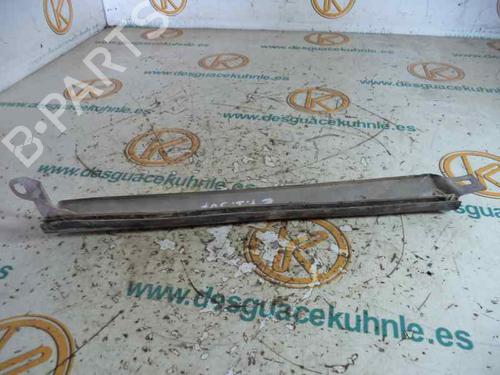 Other MERCEDES-BENZ E-CLASS Coupe (C124) E 320 (124.052) | BP14193591O1