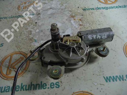 Rear wiper motor FORD MONDEO II (BAP)  | BP2450864M102 