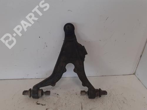 Bras de suspension avant gauche VOLVO C70 I Coupe (872) 2.4 (170 hp) 7049596