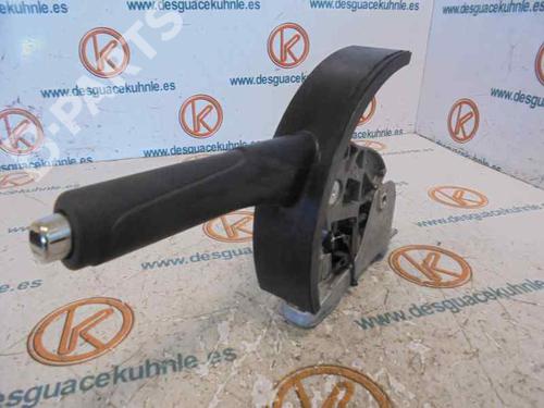 Hand brake SEAT LEON (1P1)  | BP8779993I18 