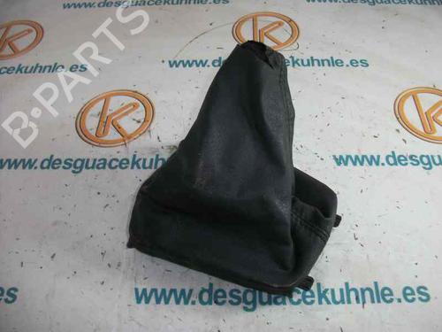 Used Shift knob Shift knob PEUGEOT 406 (8B) 2.0 HDI 110 (109 hp) 14192225 14192225