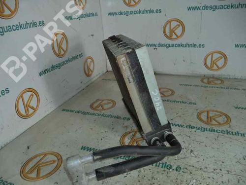 Air conditioning evaporator VOLVO S40 I (644)  | BP11663888M109 