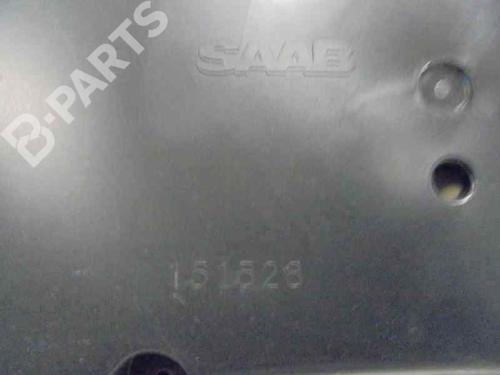 Instrument cluster SAAB 9-3 Estate (E50) 1.9 TiD | BP5329974C47 