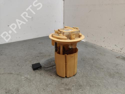 Used Fuel pump CITROËN C4 Picasso I MPV (UD_) [2006-2015]  30696261