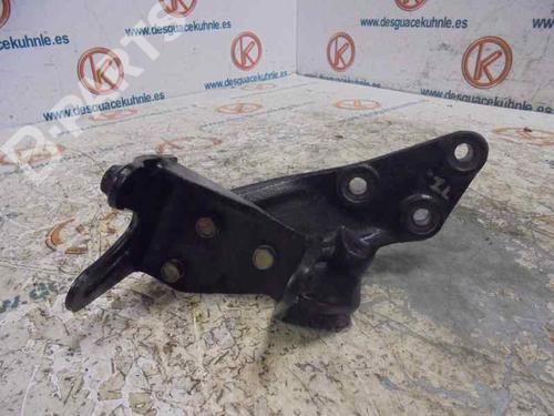 Engine mount HYUNDAI ACCENT II (LC)  | BP10269832M89 