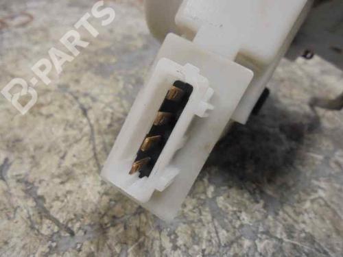 Front right lock SEAT IBIZA II (6K1) 1.9 D | BP2478202C97 