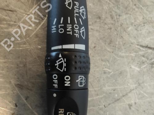 Steering column stalk HYUNDAI GETZ (TB)  | BP18265780I23 