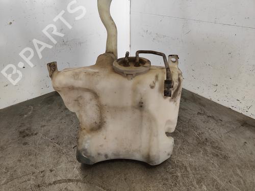 Windscreen washer tank MERCEDES-BENZ C-CLASS Coupe (CL203) C 220 CDI (203.708) | BP28163013C113 