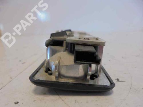 Interior roof light BMW 3 Compact (E46)  | BP7429057I8
