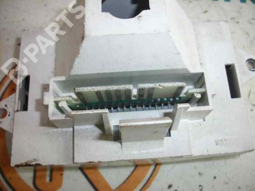 Electronic module CADILLAC SEVILLE (6K_) 4.6 | BP2703667M83 